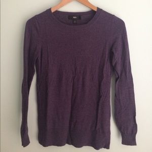Mossimo Sweater